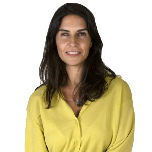 À propos de nous - Yasmina Dajani - Business Developer de Luxe Talent - Consultoría Internacional de Selección y Formación especializada en Retail, Moda y Lujo